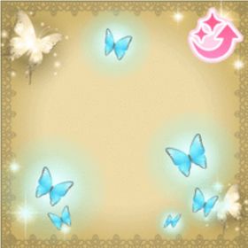 Ameba ステラフルーラ | ガルショのアカウントデータ、RMTの販売・買取一覧