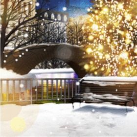 Ameba ガーデンオブノエル | ガルショのアカウントデータ、RMTの販売・買取一覧