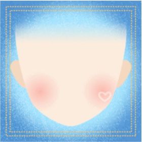 Ameba ハートポイントチーク | ガルショのアカウントデータ、RMTの販売・買取一覧