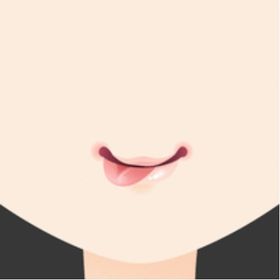 Ameba あまぺろリップ | ガルショのアカウントデータ、RMTの販売・買取一覧