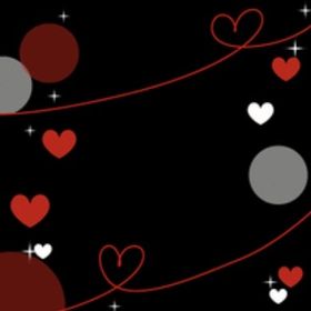 (欠品あり)Ameba アカイロキブンガチャ16点セット | ガルショのアカウントデータ、RMTの販売・買取一覧