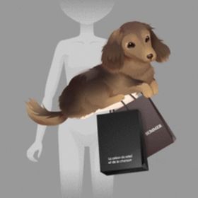 (欠品あり)Ameba My mocha Lovedaysガチャ21点セット | ガルショのアカウントデータ、RMTの販売・買取一覧