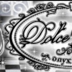 (250円)Ameba Dolce Closet Onyxミキサー(フルコンプ) | ガルショのアカウントデータ、RMTの販売・買取一覧