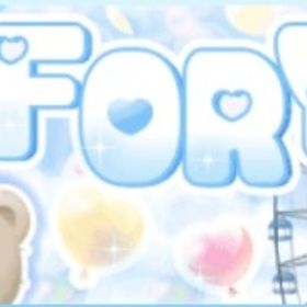 (250円)Ameba For youミキサー(フルコンプ) | ガルショのアカウントデータ、RMTの販売・買取一覧