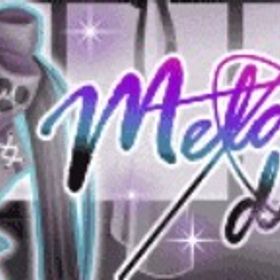 (250円)Ameba melancholydollミキサー(フルコンプ) | ガルショのアカウントデータ、RMTの販売・買取一覧