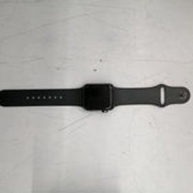 APPLE WATCH SERIES3 38MM APLLE
