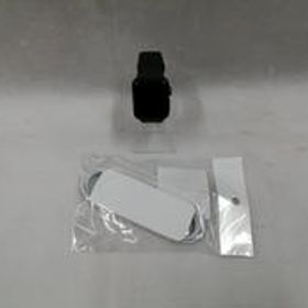 APPLE WATCH SERIES 3 MR2Y2J/A APPLE