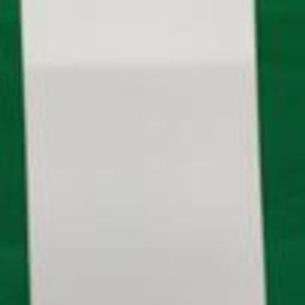 APPLE WATCH SERIES 3 38MM MQKK2J/A APPLE