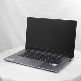 HUAWEI(ファーウェイ) 」ノートパソコン｜新品・中古・買取りのソフマップ[sofmap]