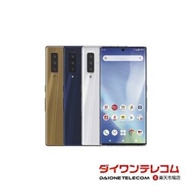 富士通 arrows nx9 新品¥55,000 中古¥13,990 | 新品・中古のネット最安値 | カカクキング