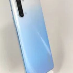 OPPO Reno3 A 新品¥16,000 中古¥6,500 | 新品・中古のネット最安値 | カカクキング