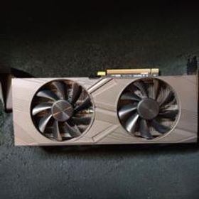 NVIDIA GeForce RTX 3070 搭載グラボ 新品¥68,700 中古¥32,800 | 新品・中古のネット最安値 | カカクキング