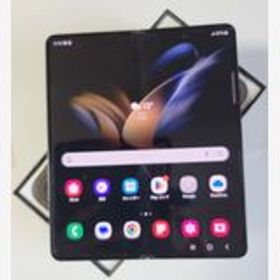 サムスン Galaxy Fold 新品¥85,000 中古¥44,000 | 新品・中古のネット最安値 | カカクキング