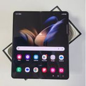 サムスン Galaxy Fold 新品¥85,000 中古¥44,300 | 新品・中古のネット最安値 | カカクキング