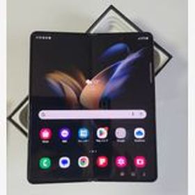 サムスン Galaxy Fold 新品¥83,000 中古¥44,400 | 新品・中古のネット最安値 | カカクキング