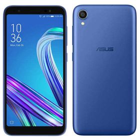 ASUS ZenFone Live L1 新品¥19,320 中古¥2,700 | 新品・中古のネット最安値 | カカクキング