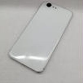 スマートフォン SHV34 AU