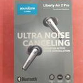 anker soundcore liberty air 2 pro 中古 Anker 【中古】Soundcore Liberty 2 Pro 【A3909N11】【日本橋