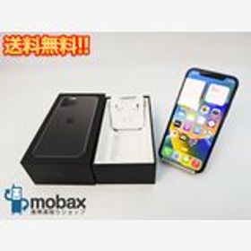 Apple iPhone 11 Pro 新品¥28,980 中古¥23,350 | 新品・中古のネット最安値 | カカクキング