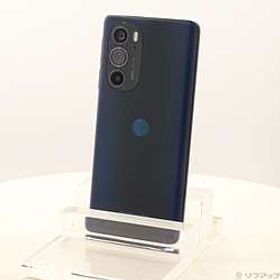 MOTOROLA edge 30 pro コスモブルー 新品¥54,919 中古¥31,980 | 新品・中古のネット最安値 | カカクキング