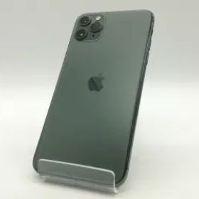 Apple iPhone 11 Pro Max 新品¥49,800 中古¥35,000 | 新品・中古のネット最安値 | カカクキング