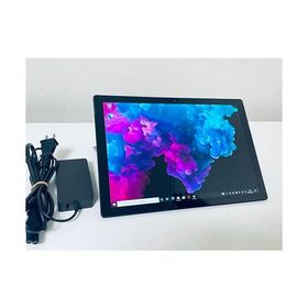 マイクロソフト Surface Pro 9 新品¥136,500 中古¥39,800 | 新品・中古のネット最安値 | カカクキング