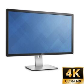 S2723HC 新品 17,800円 中古 11,000円 | ネット最安値の価格比較