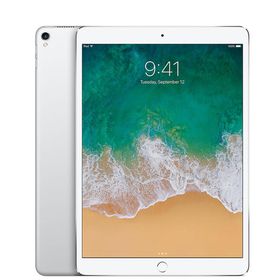 アップル(Apple)のApple iPad Pro 10.5 Cellularモデル 256GB(タブレット)