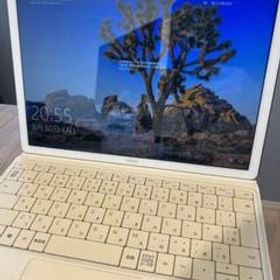 Huawei MateBook 新品¥45,800 中古¥9,900 | 新品・中古のネット最安値 | カカクキング