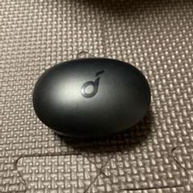 【即日発送】AnkerSoundcore Life P2 Mini 左