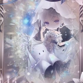 17日まで限定値下げ🌈引退アカウント🌈VIP10枚↑所持 | ココプレ(CoccoPPa Play)のアカウントデータ、RMTの販売・買取一覧