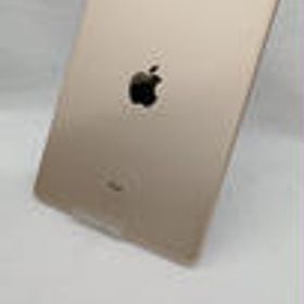 IPAD AIR MH0W2J/A APPLE