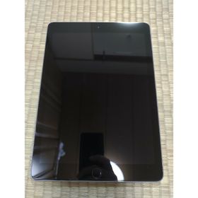 Apple iPad 2018 (第6世代) 新品¥17,800 中古¥8,600 | 新品・中古のネット最安値 | カカクキング