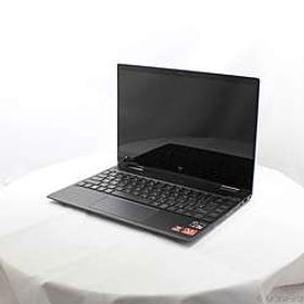 ENVY x360 訳あり・ジャンク 19,980円 | ネット最安値の価格比較 