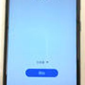 お手軽価格のAndroidスマホ SC-56B DOCOMO