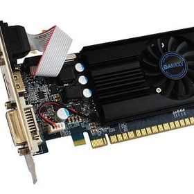 グラフィックボード NVIDIA GEFORCE GT730 (PCI-Exp 2.0) [GF-GT730-LE1GHD/D5] グラフィックボード