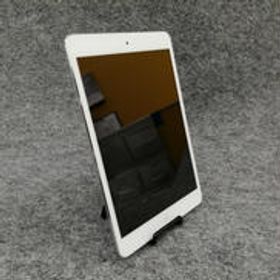 【ジャンク】 IPAD MINI（第一世代） MD532J/A APPLE