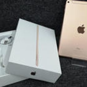 IPAD MINI MUXE2J/A APPLE