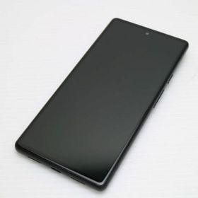 Google Pixel 6 新品¥29,980 中古¥18,000 | 新品・中古のネット