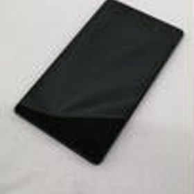 タブレット NEXUS7 (ME571) GOOGLE/ASUS