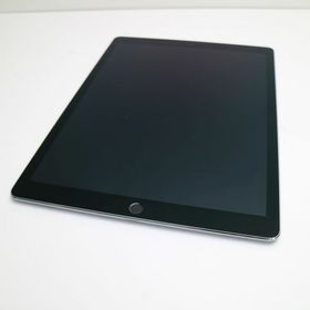 Apple iPad Pro 12.9 新品¥16,500 中古¥17,800 | 新品・中古のネット最安値 | カカクキング