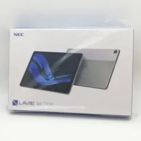 未使用品NSCLAVIE Tab T10