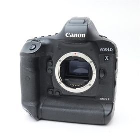 《並品》Canon EOS-1D X Mark II