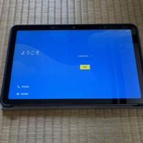 Teclast T40 Pro 新品¥26,037 中古¥9,999 | 新品・中古のネット最安値 | カカクキング