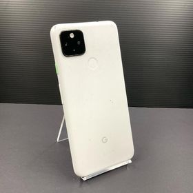 Google Pixel 4a 5G 新品¥35,505 中古¥12,500 | 新品・中古のネット最安値 | カカクキング