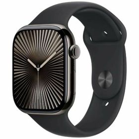 アップルウォッチ(Apple Watch)のアップル Apple Watch Series 10 MWXG3J/A(その他)