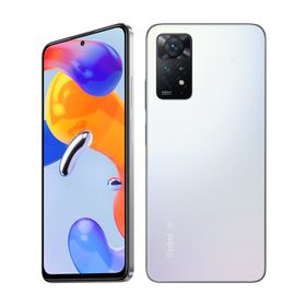 Xiaomi Redmi Note 11 Pro 5G 新品¥31,300 中古¥20,700 | 新品・中古のネット最安値 | カカクキング