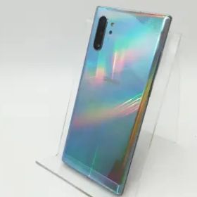 サムスン Galaxy Note10+ 新品¥47,800 中古¥23,980 | 新品・中古のネット最安値 | カカクキング