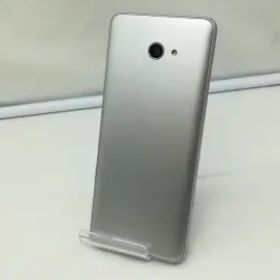 かんたんスマホ2 シルバー 新品 9,780円 中古 4,980円 | ネット