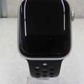 APPLE WATCH MU6C2J/A APPLE